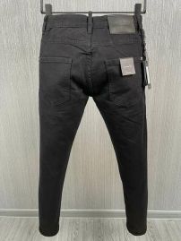 Picture of DSQ Jeans _SKUDSQsz44-54988814698